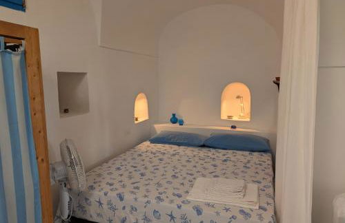 Dammusi Musa - Foto 9