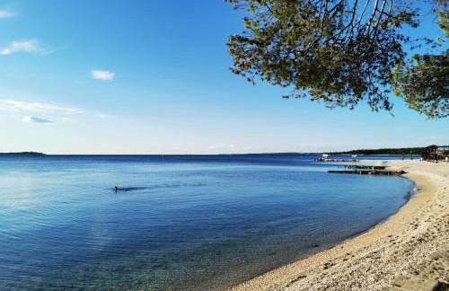 Boutique Apartment Lola - Foto 29