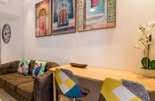 Suite Capitán 3 - Foto 11