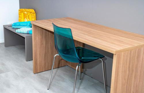 Casa Guglielmo with Private Pool - Foto 62