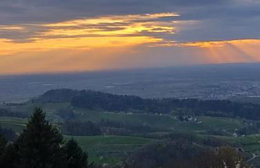 Haus "Guck - ins - Tal" - Foto 72