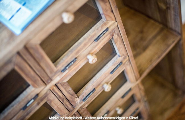 Ferienapartments Lüneburger Heide - Rehlingen - Foto 3