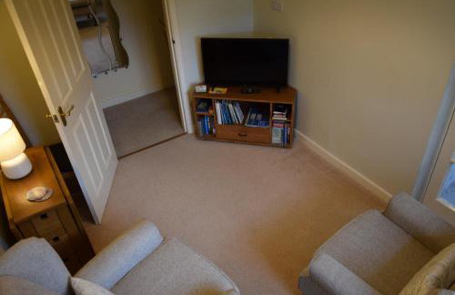 Teign Head Apartment - Foto 39