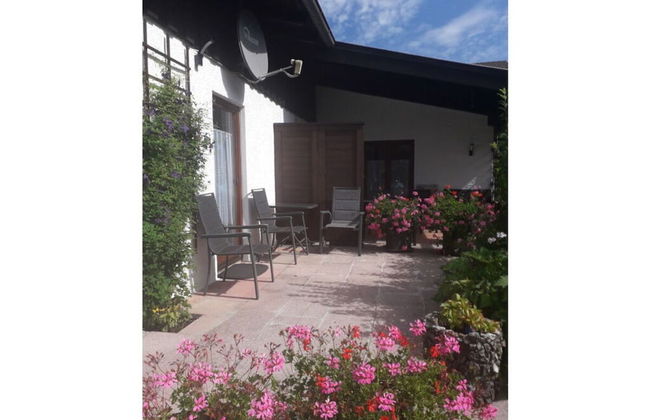 Bricklayer's Apartment Kofel - Foto 20