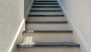 Apartment Rovci 2 - Photo 4