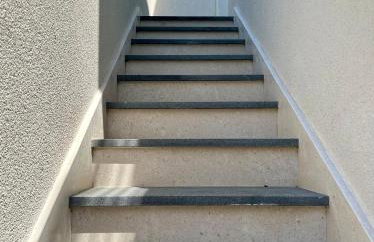 Apartment Rovci 2 - Photo 4