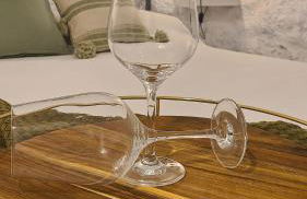 CASA CUEVA A-TIPICA - Foto 20