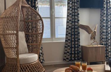 Résidence ARTHUS Cinopé - Foto 36