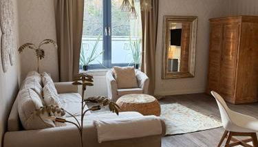 BoLA Ferienwohnung Hamburg 53 für 2 Personen - Foto 3