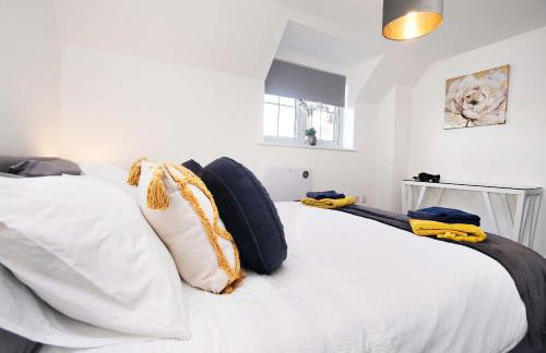 Victoria Gardens - Foto 9