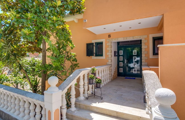 An Apartment Lavanda - Photo 29