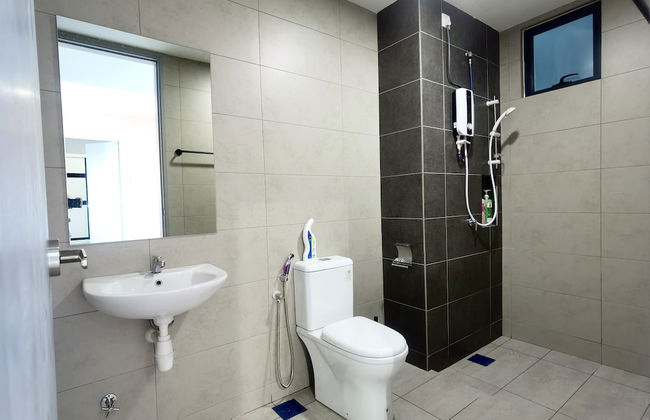 Luminari Suite by Homez Suite - Photo 38