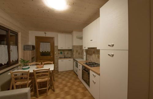 casa per vacanze Letizia - Foto 27