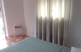 petit esperantza - Foto 10