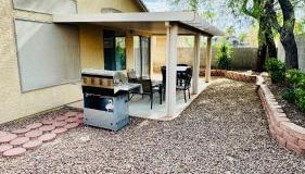 Sparkling Home! Close to AP & Las Vegas Strip! - Foto 2