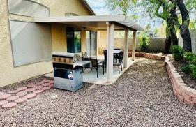 Sparkling Home! Close to AP & Las Vegas Strip! - Foto 2