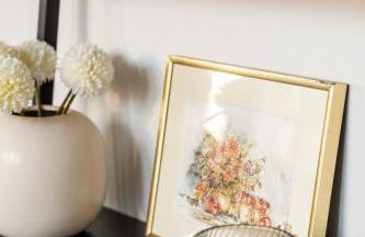 Castillo Grande - Foto 25