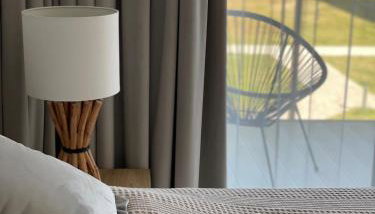 Apartament PLAŻOWY 214 - Rezydencja Niechorze - Foto 4