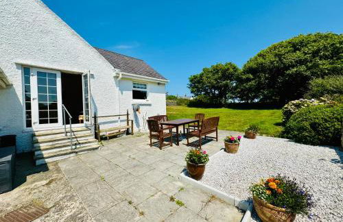 TIRNANT- 3 Bed - GROUND FLOOR ROOMS -DOG FRIENDLY - Photo 16