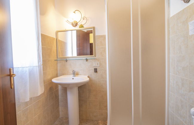 La Quercia - Foto 18