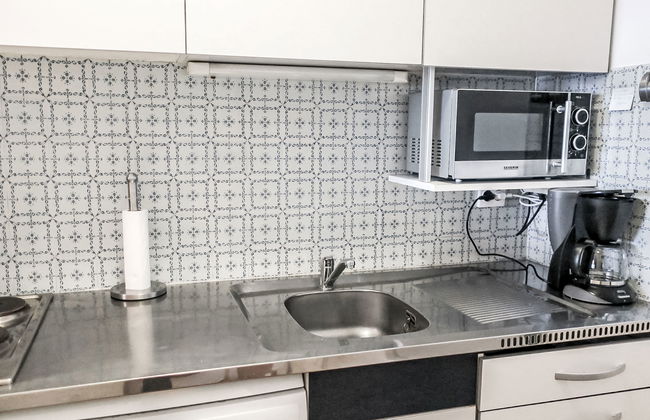 Les Cascadelles - Foto 5