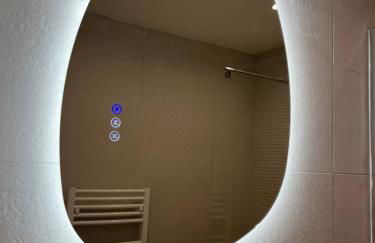 Appartement Balaruc les bains - Foto 3