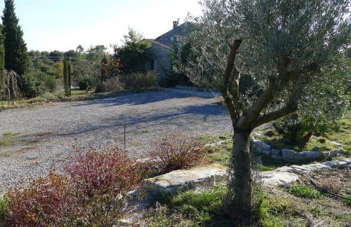 le petit domaine 07 - Foto 18