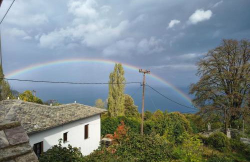 HoMe on the mountain - Foto 63