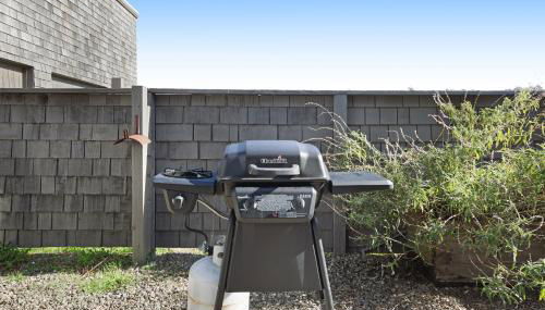 Windrow Retreat - Foto 3