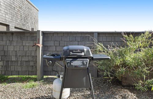 Windrow Retreat - Foto 3