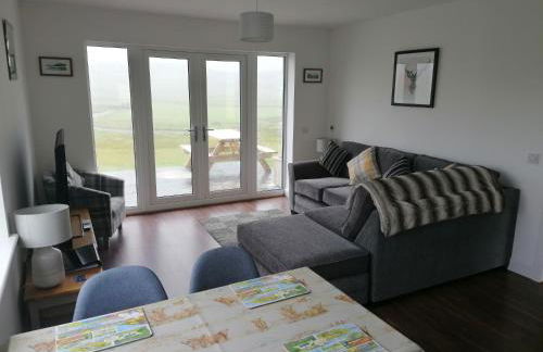 Poachers Bothy - Foto 14