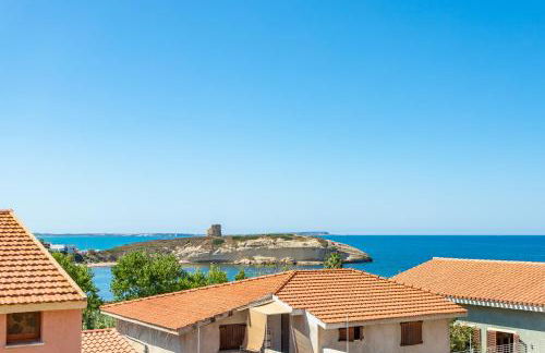 Casa Vacanza S'Archittu - Foto 1