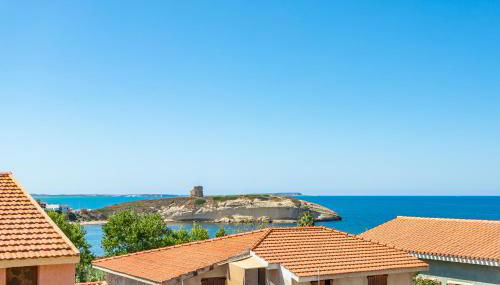 Casa Vacanza S'Archittu - Foto 1