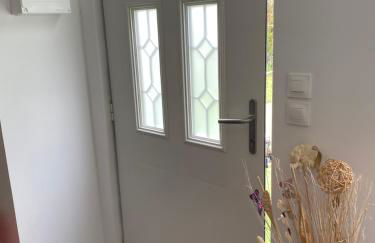 Appartement 4 personnes proche Landes et Côte Basque - Foto 39