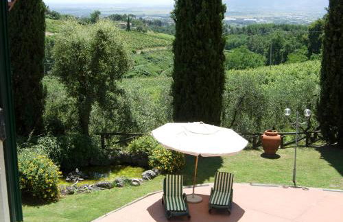 Villa La Nina - Foto 21