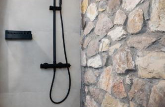 Achyronas 1840 Stone House - Foto 9