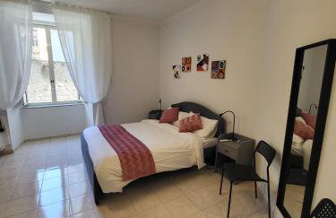 Holiday Home DelDec - Foto 21