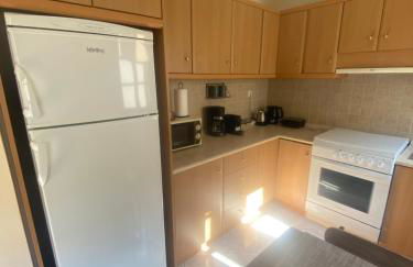 ZoYa ‘s Apartments - Foto 15