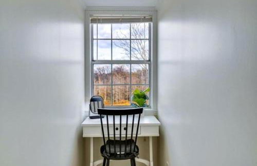 Red Clay Farmhouse - Foto 19