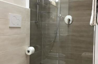 Residence Villa Erica - Foto 37