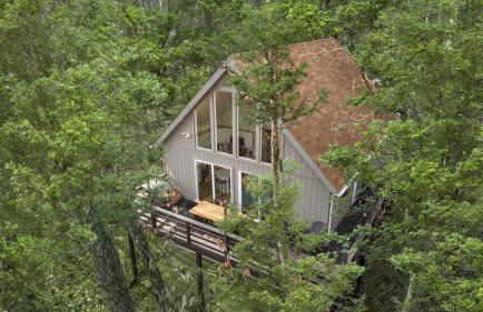 Fireplace Grill Games & Dogs near Bryce Resort - Photo 20