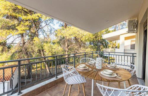 Natura Suites - Foto 56