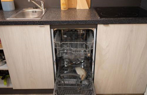 Little Suite Apartments - Foto 92