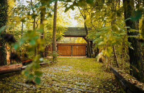 Ostoja Rakówiec - Foto 22