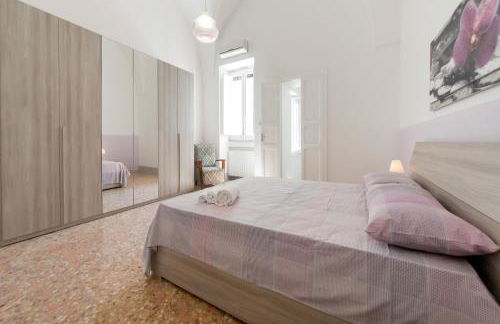 Casa Vacanze Penelope - Foto 13