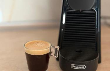 Grigoriou apartments - Foto 19