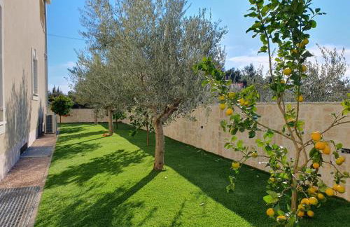 Seashells Apartments Tribunj - Foto 8