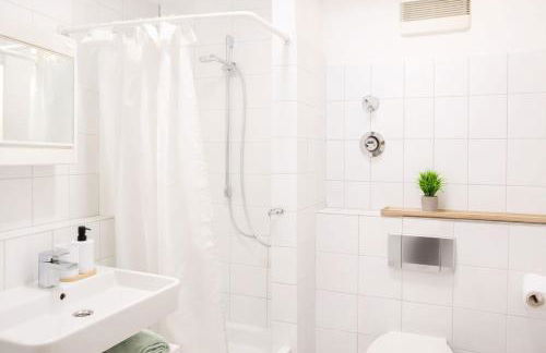 Gemütliche Ferienwohnung Würzburg, ruhig und gut angebunden - Foto 8