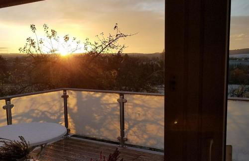 Sonnenhaus Oppenhausen - Foto 1