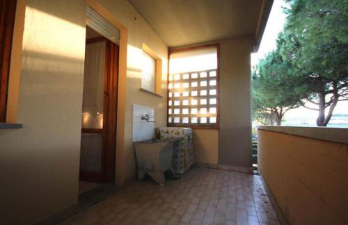 Appartamento in residence con piscina - Foto 30